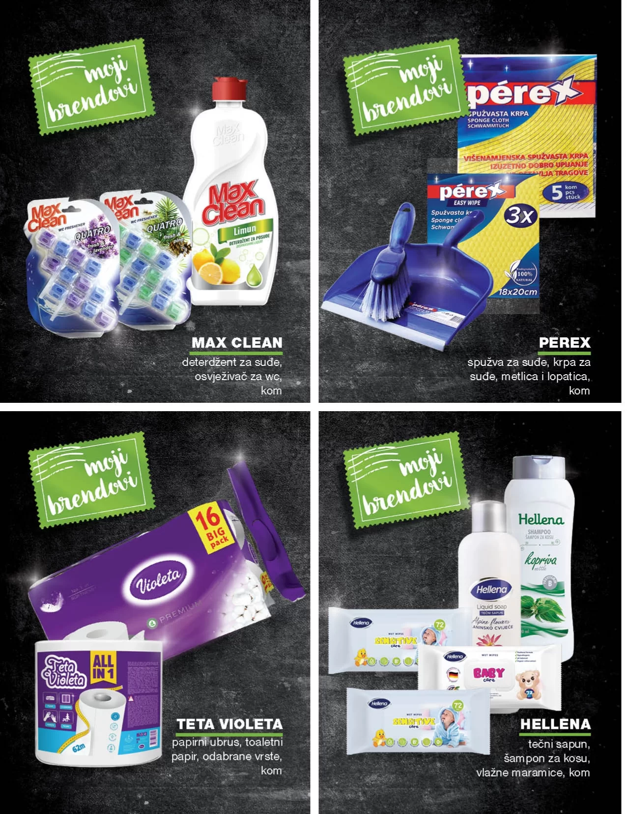Mercator katalog 4-17.12.2023.
