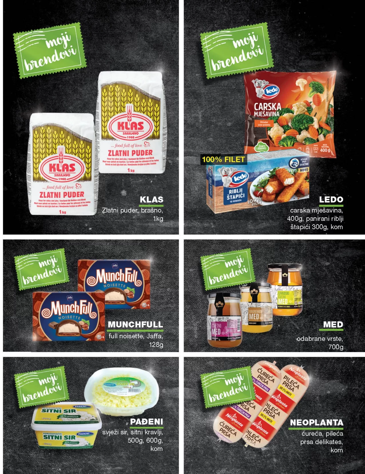 Mercator katalog 4-17.12.2023.