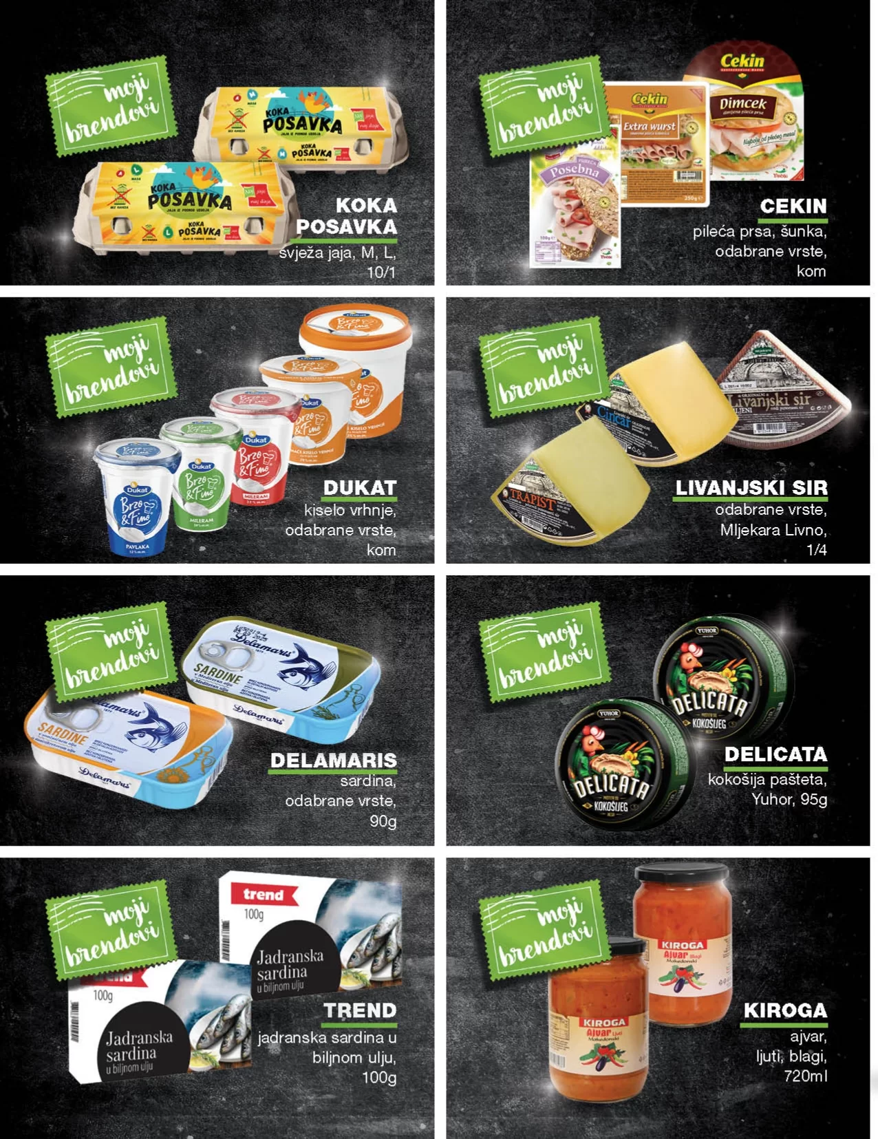 Mercator katalog 4-17.12.2023.