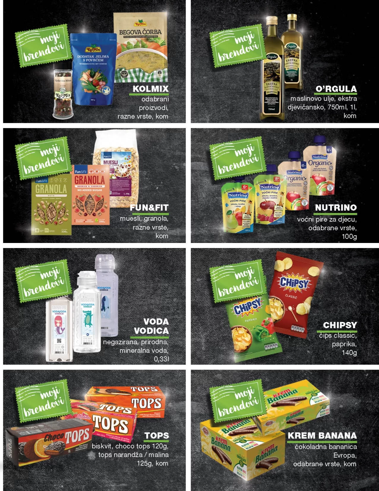 Mercator katalog 4-17.12.2023.