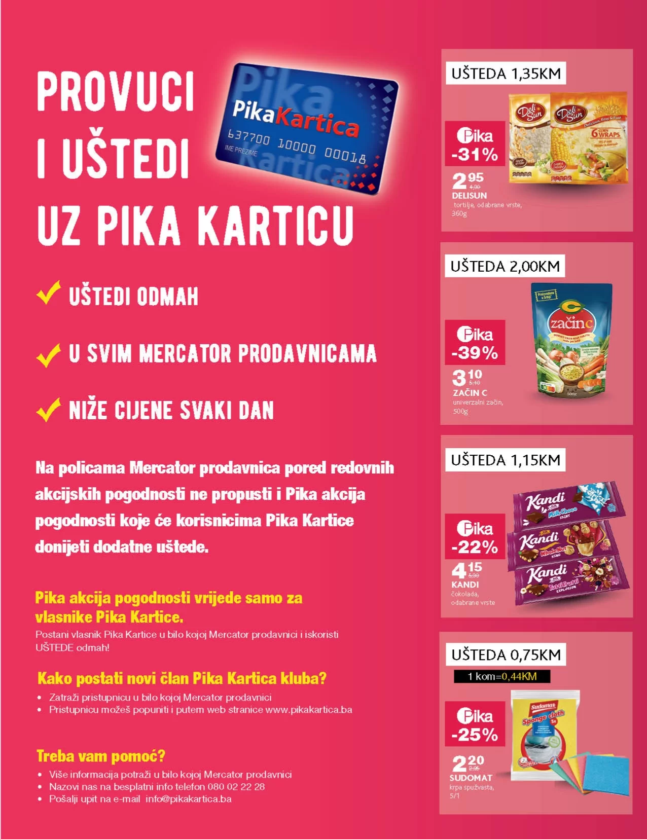 Mercator katalog 4-17.12.2023.