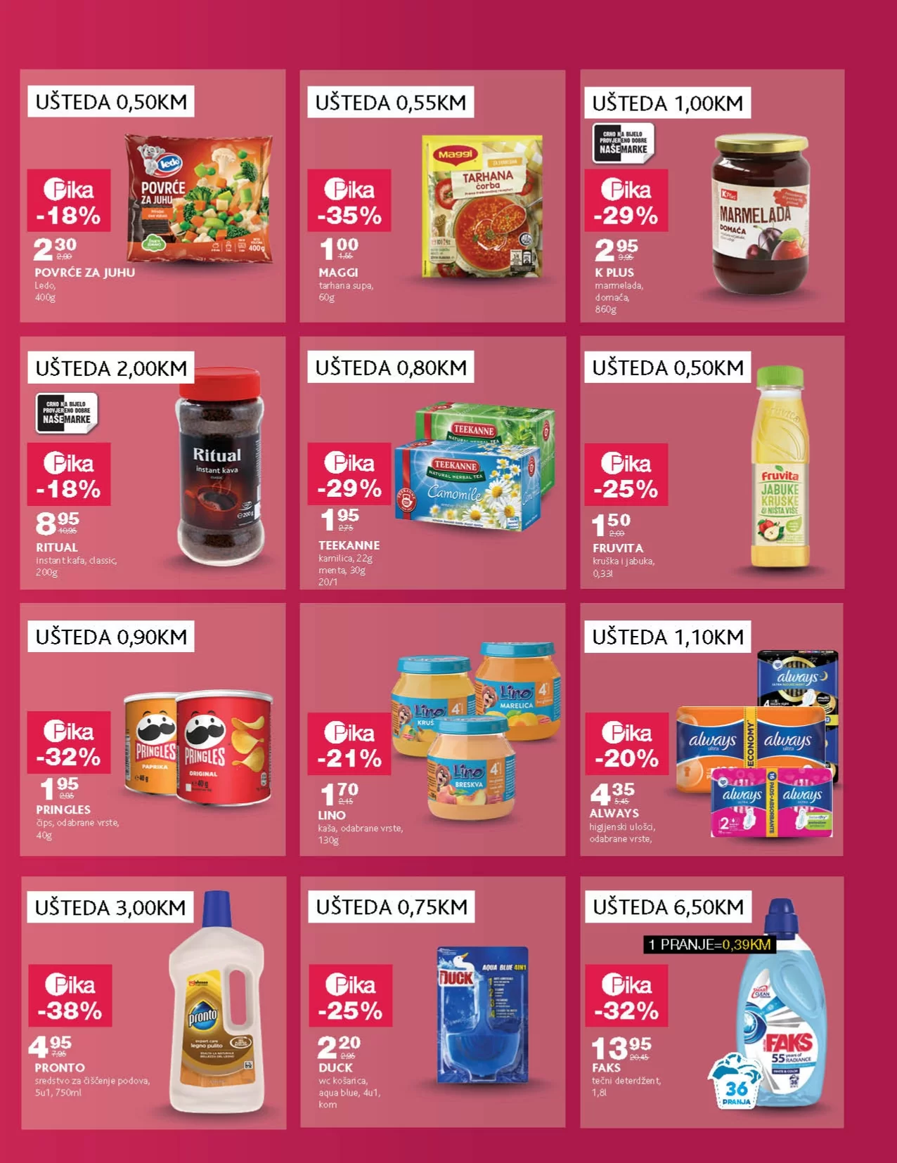 Mercator katalog 4-17.12.2023.