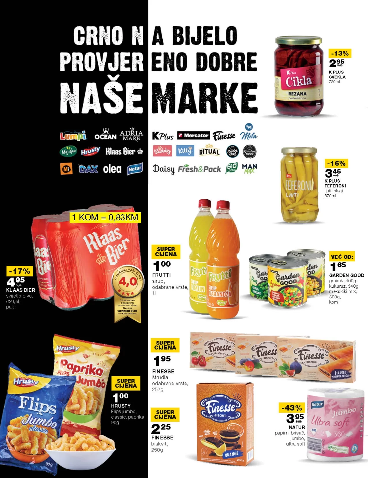 Mercator katalog 4-17.12.2023.