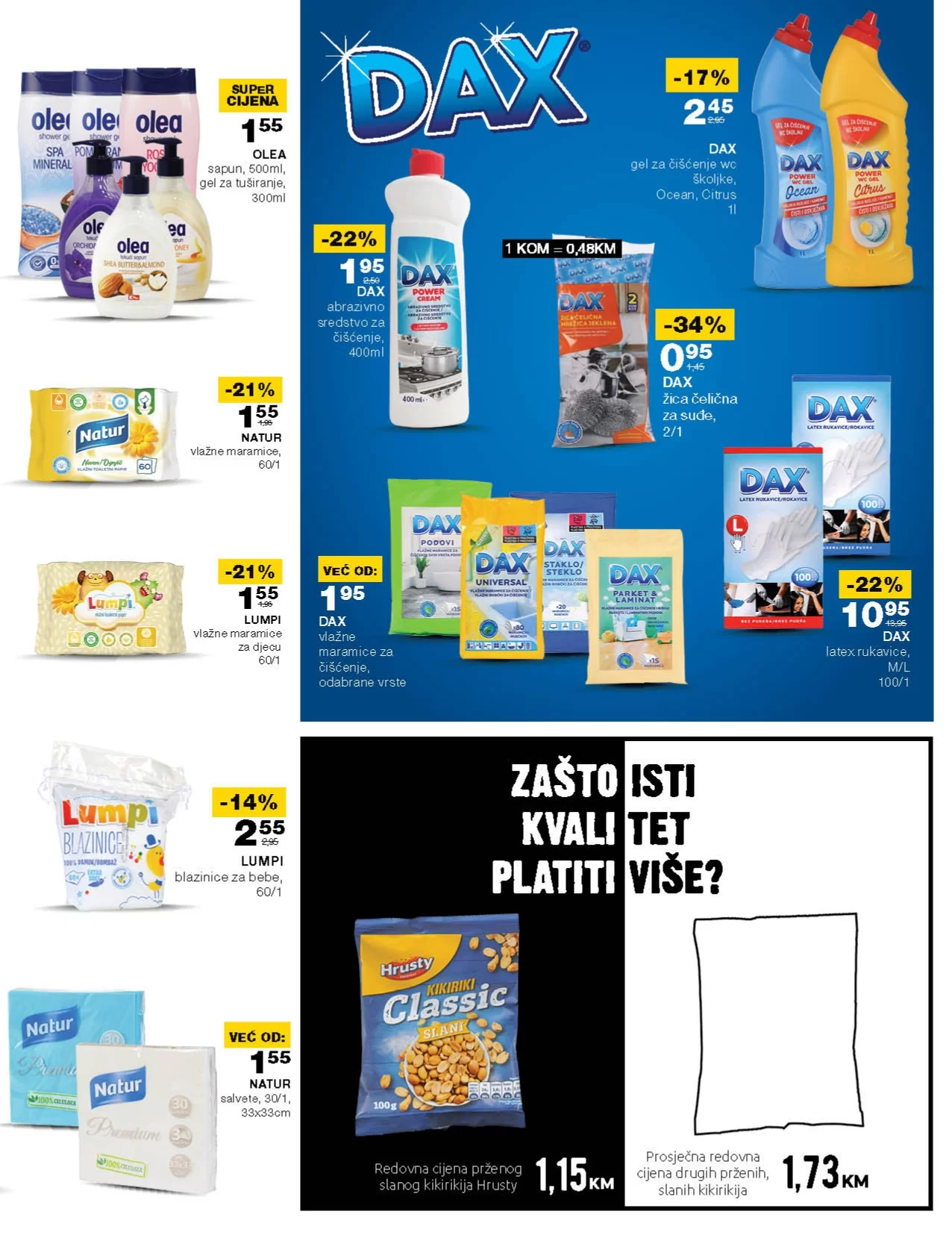 Mercator katalog 4-17.12.2023.