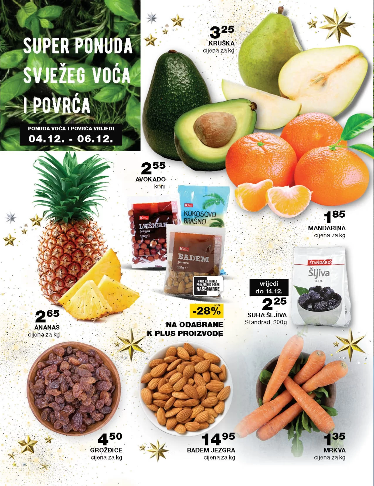 Mercator katalog 4-17.12.2023.