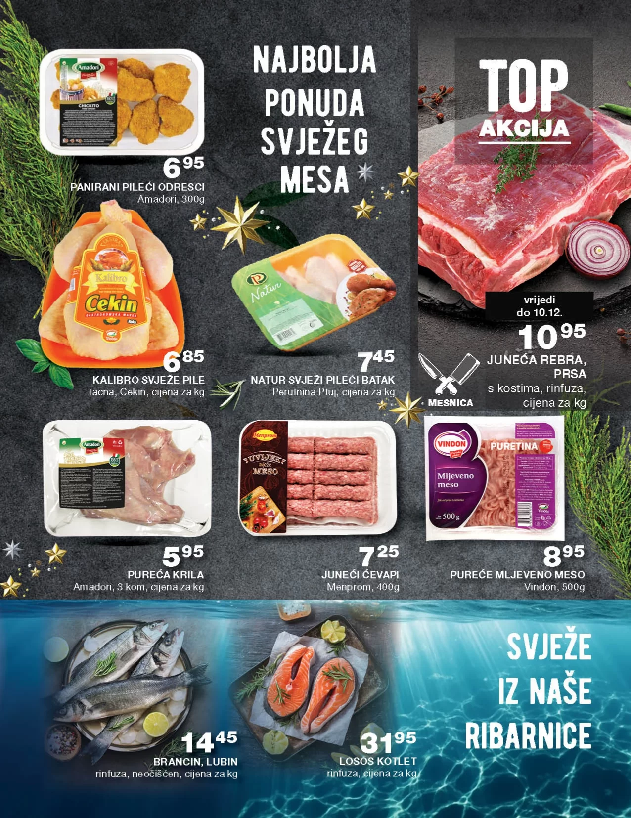 Mercator katalog 4-17.12.2023.