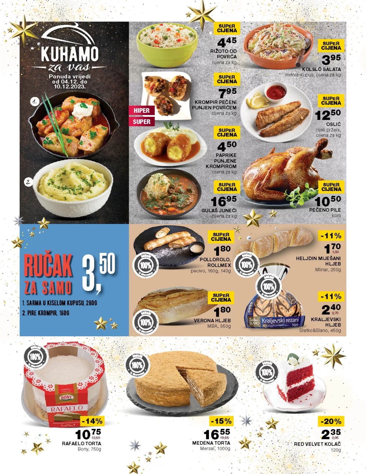 Mercator katalog 4-17.12.2023.