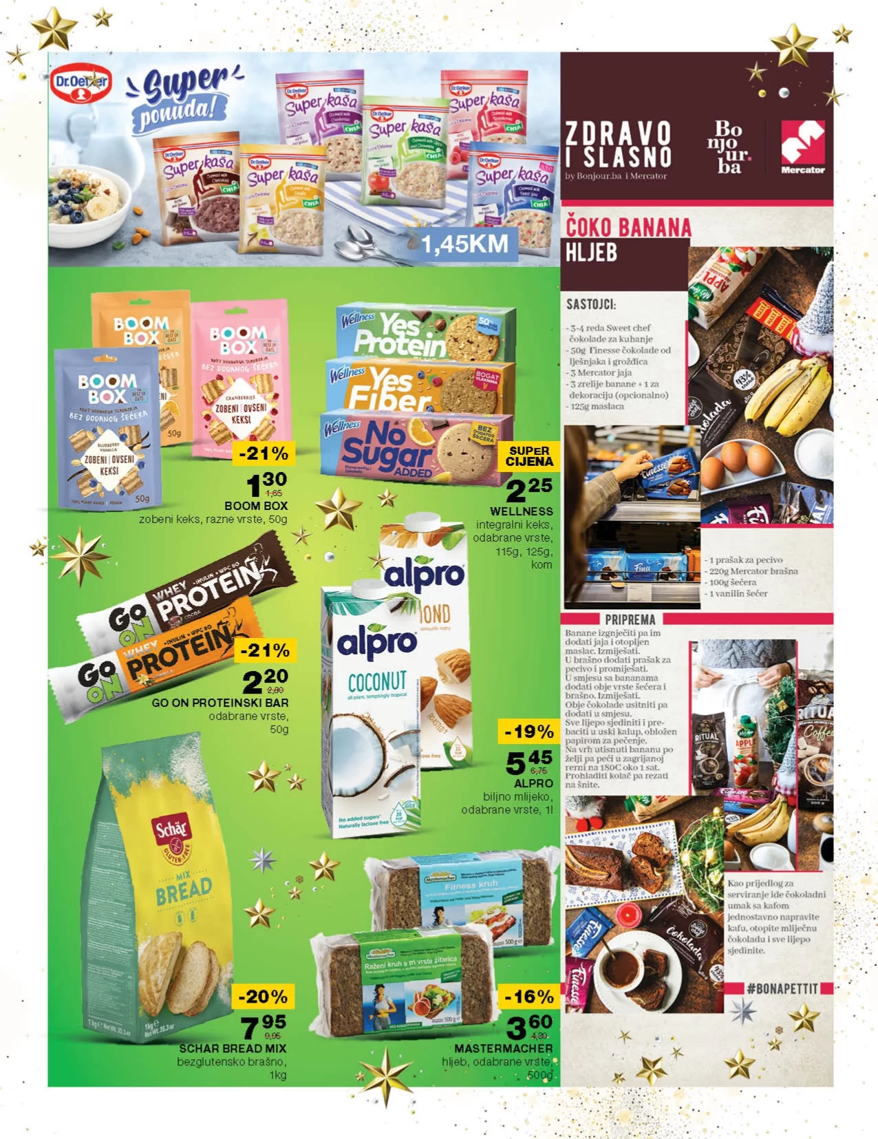 Mercator katalog 4-17.12.2023.