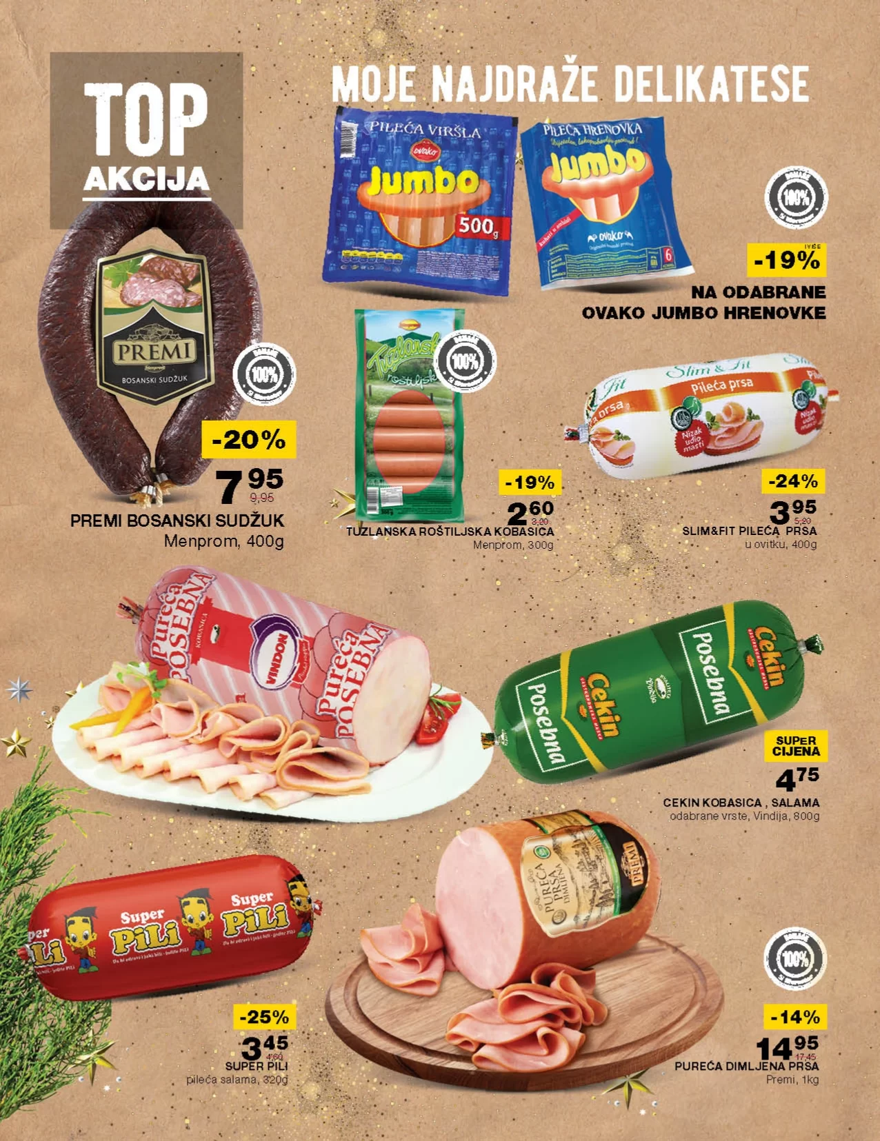 Mercator katalog 4-17.12.2023.