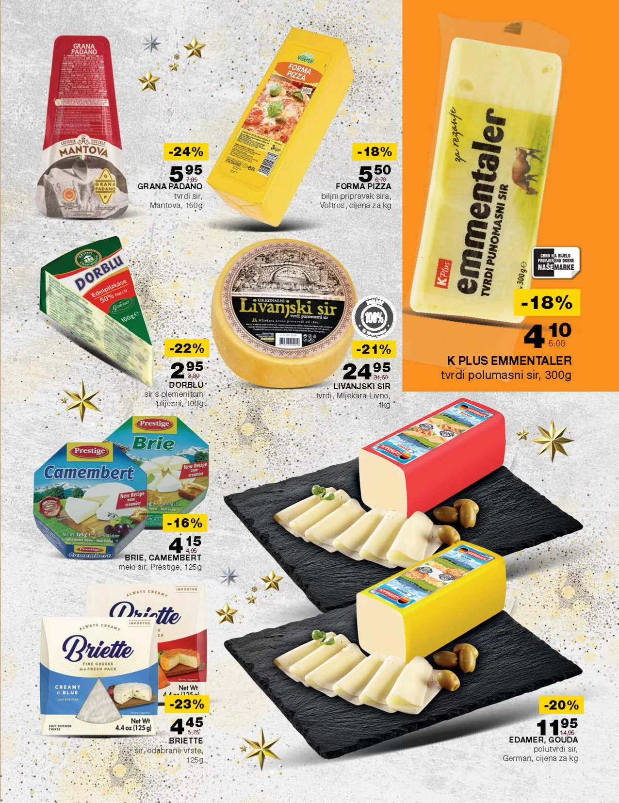 Mercator katalog 4-17.12.2023.