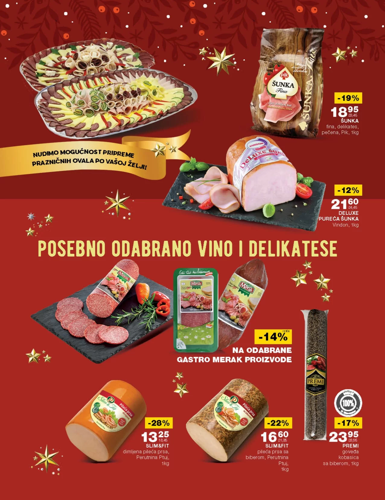 Mercator katalog 4-17.12.2023.
