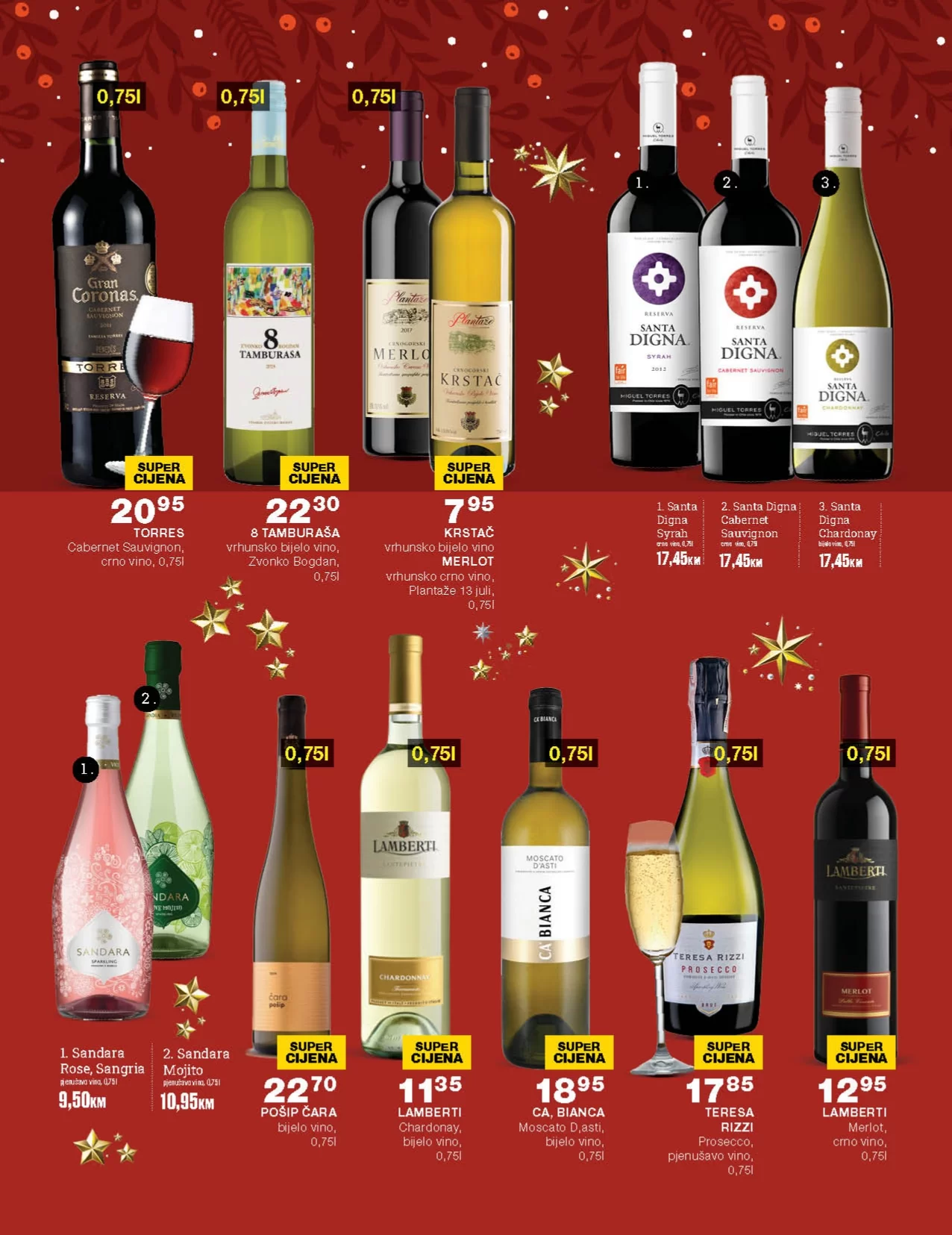 Mercator katalog 4-17.12.2023.