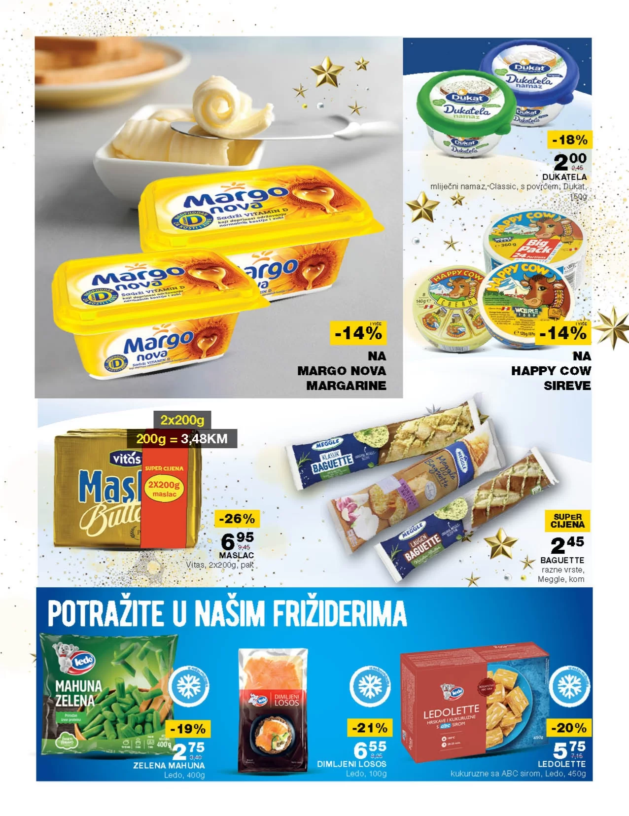 Mercator katalog 4-17.12.2023.