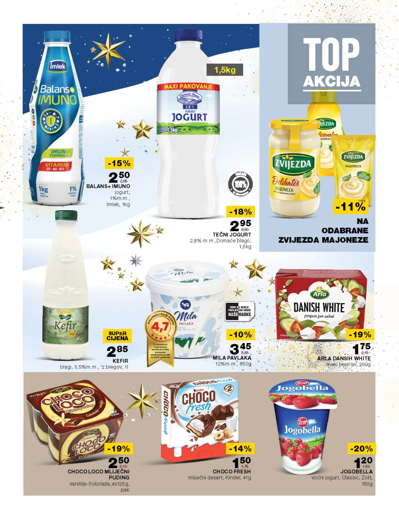 Mercator katalog 4-17.12.2023.