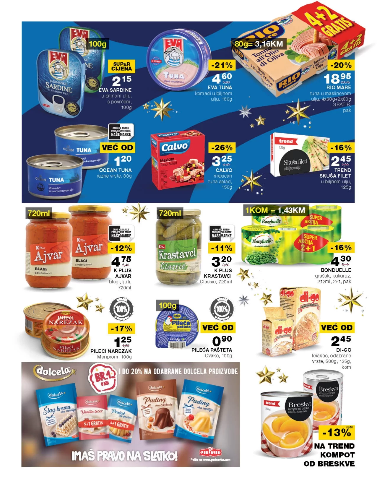 Mercator katalog 4-17.12.2023.