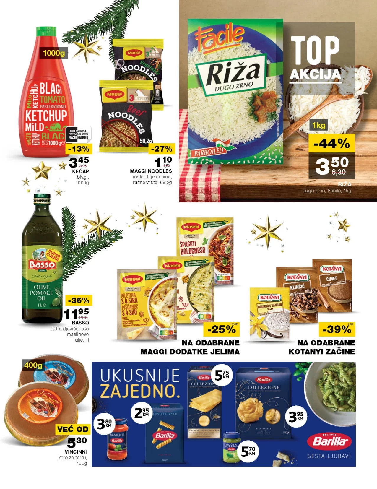 Mercator katalog 4-17.12.2023.