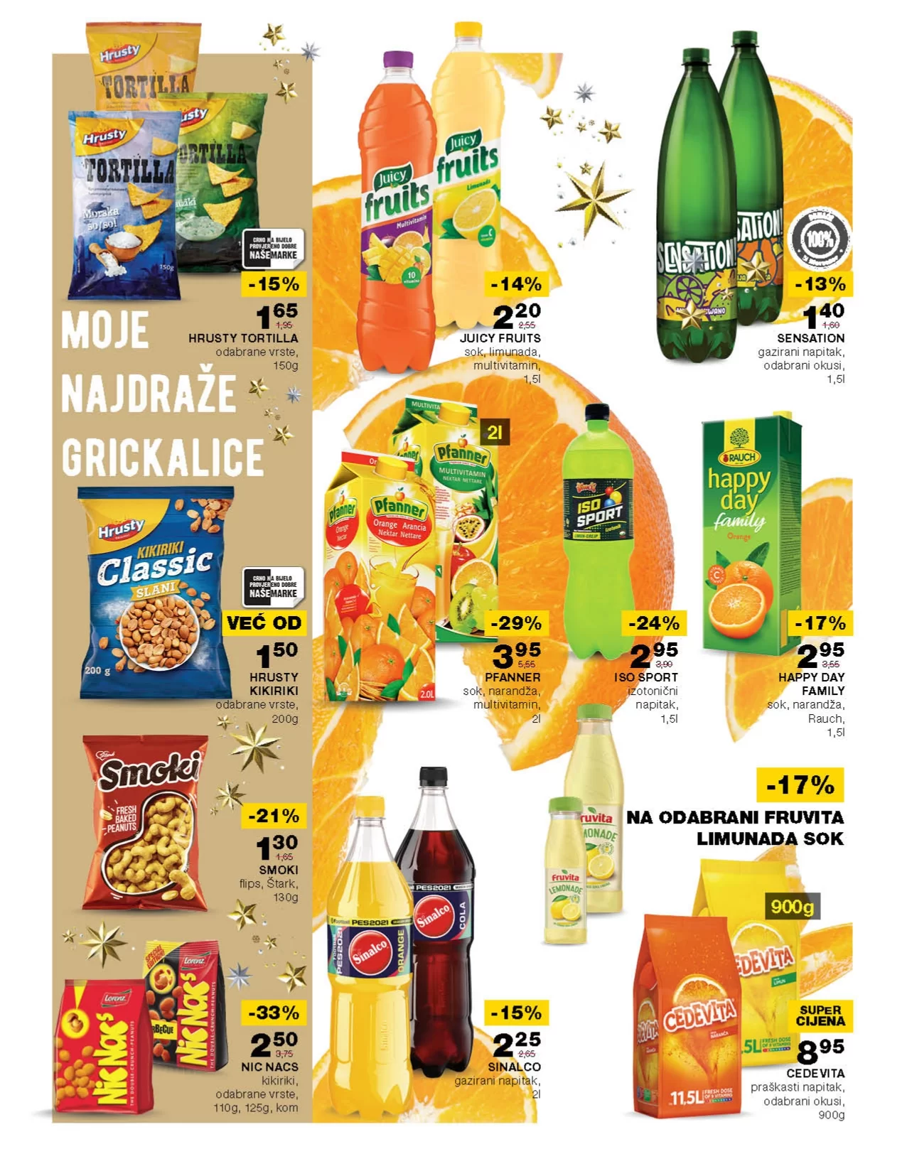 Mercator katalog 4-17.12.2023.