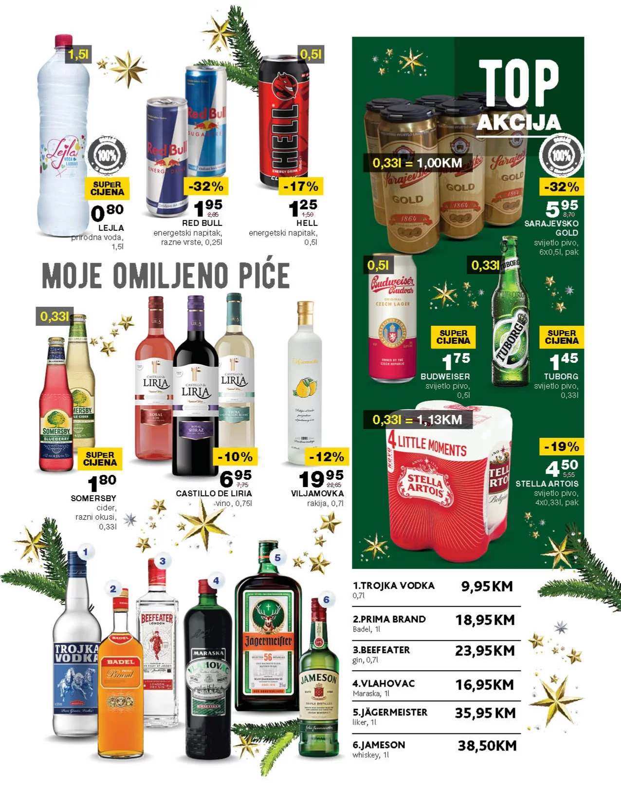Mercator katalog 4-17.12.2023.