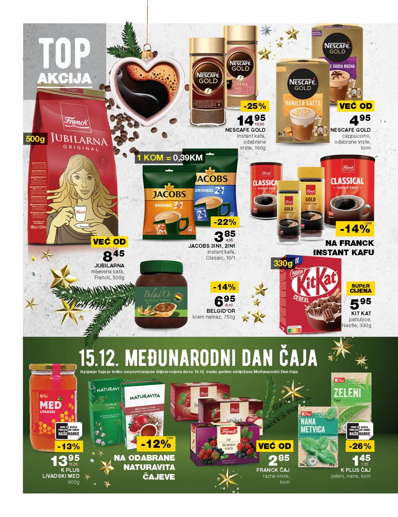 Mercator katalog 4-17.12.2023.