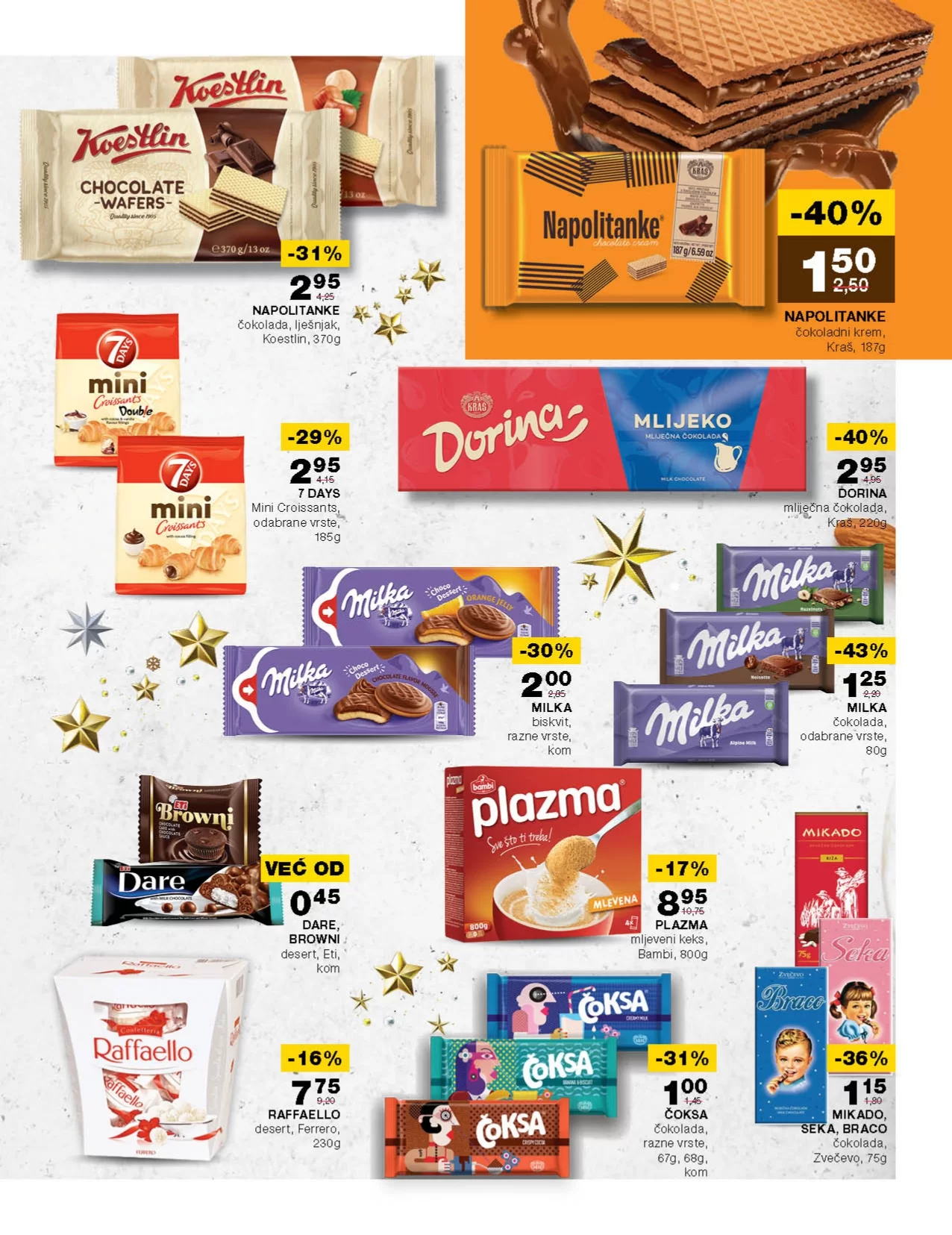 Mercator katalog 4-17.12.2023.