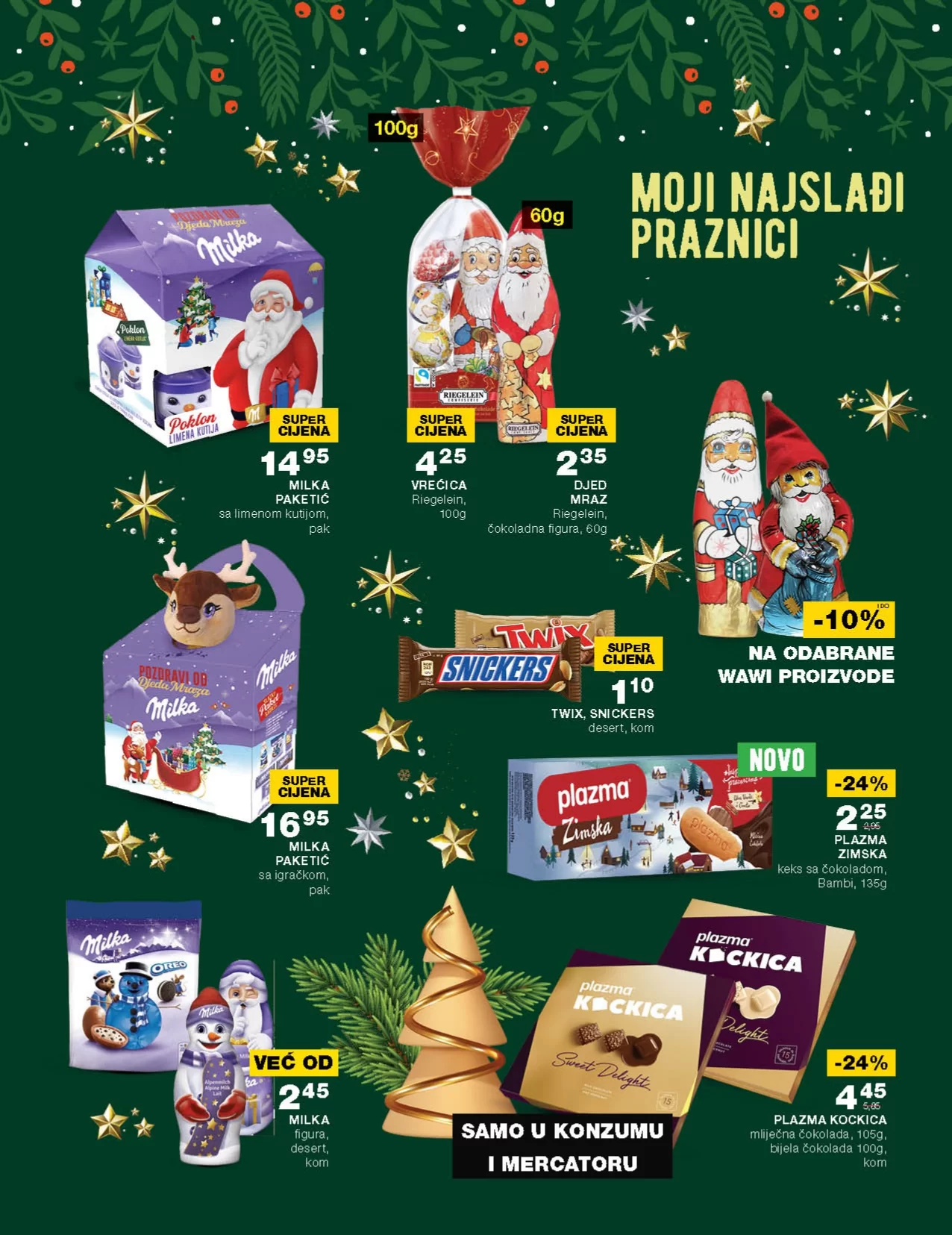 Mercator katalog 4-17.12.2023.