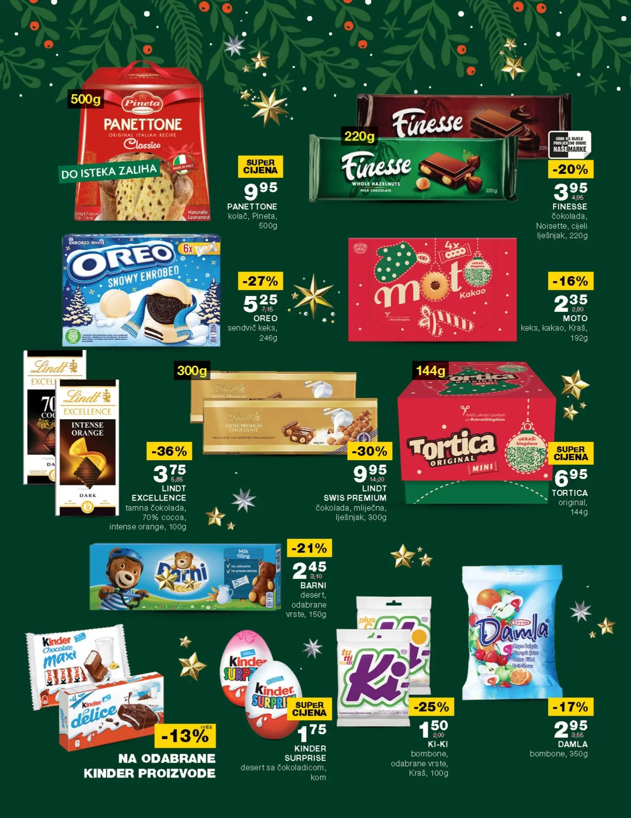 Mercator katalog 4-17.12.2023.
