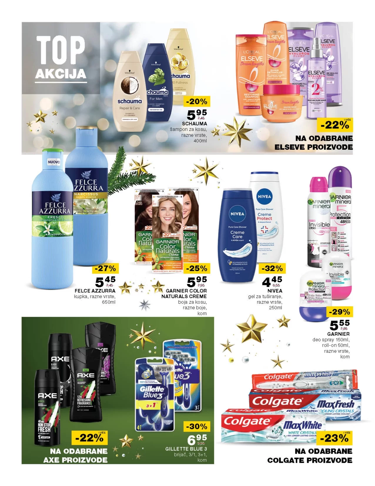 Mercator katalog 4-17.12.2023.