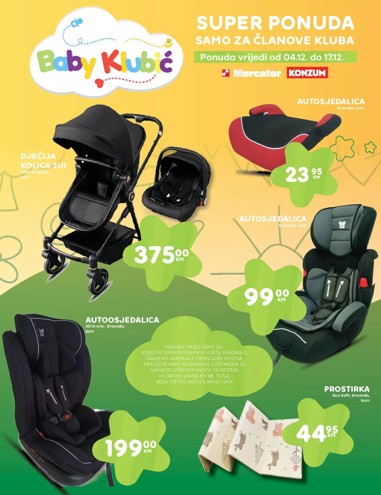 Mercator katalog 4-17.12.2023.