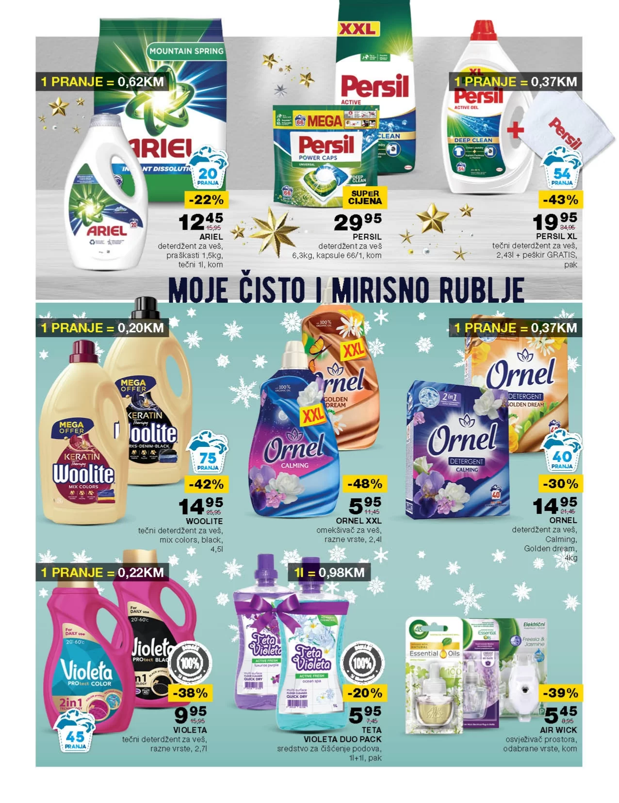 Mercator katalog 4-17.12.2023.