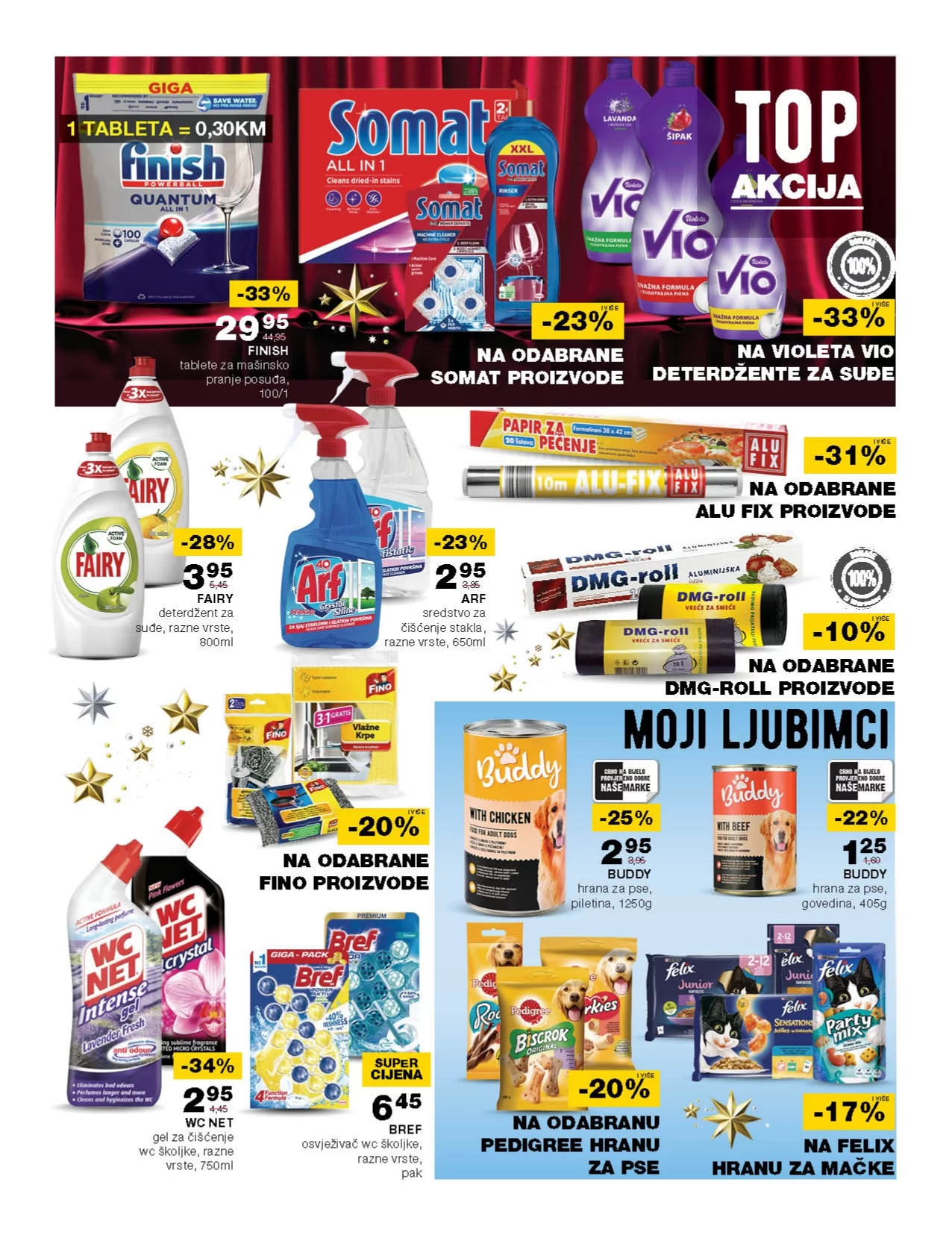 Mercator katalog 4-17.12.2023.
