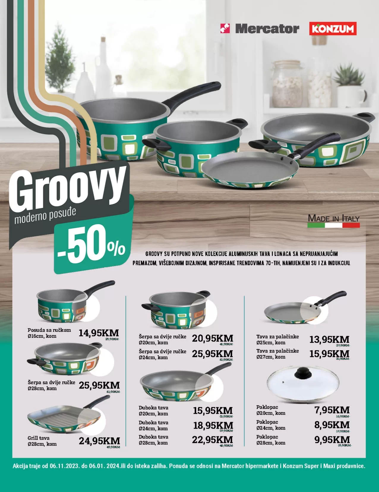 Mercator katalog 4-17.12.2023.