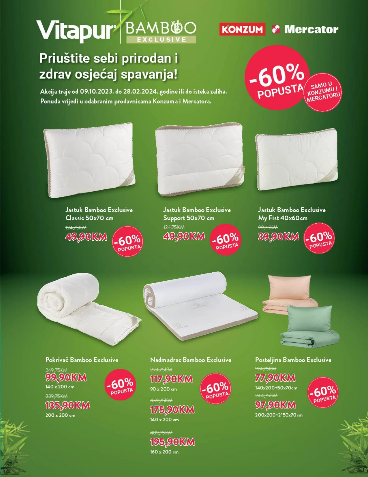 Mercator katalog 4-17.12.2023.