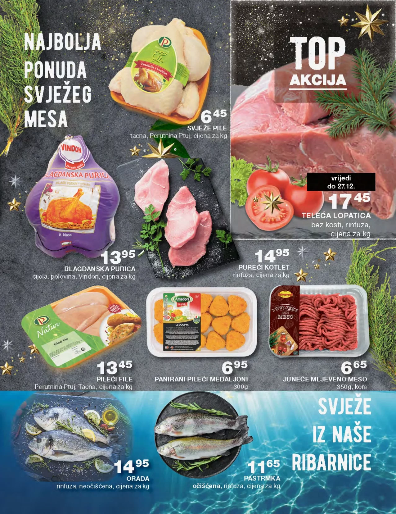 Mercator katalog 18-31.12.2023.