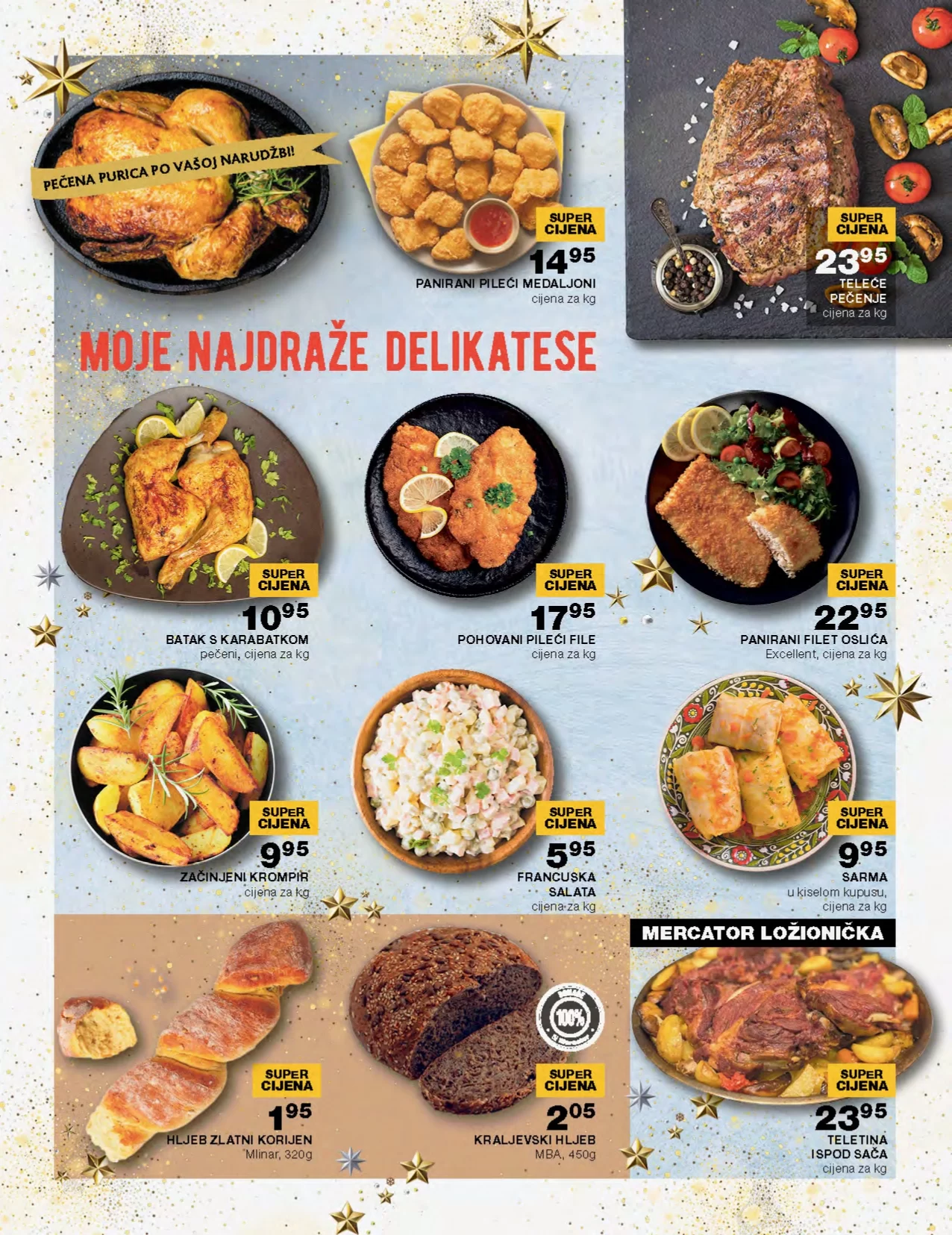 Mercator katalog 18-31.12.2023.