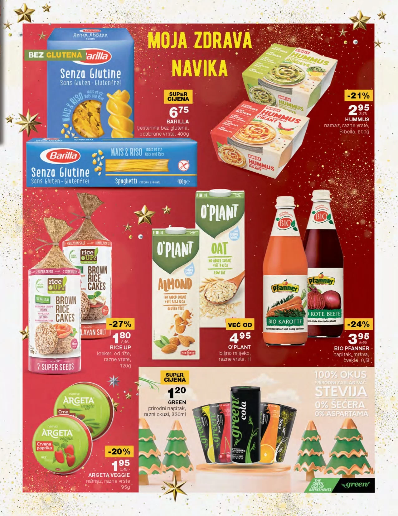 Mercator katalog 18-31.12.2023.