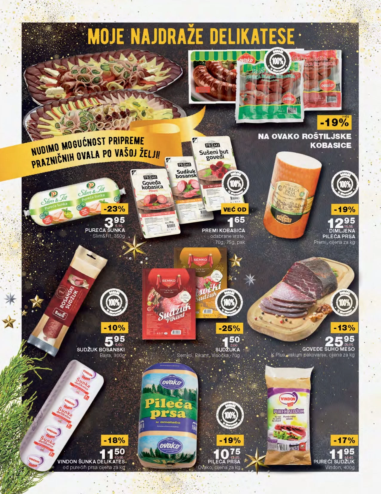 Mercator katalog 18-31.12.2023.