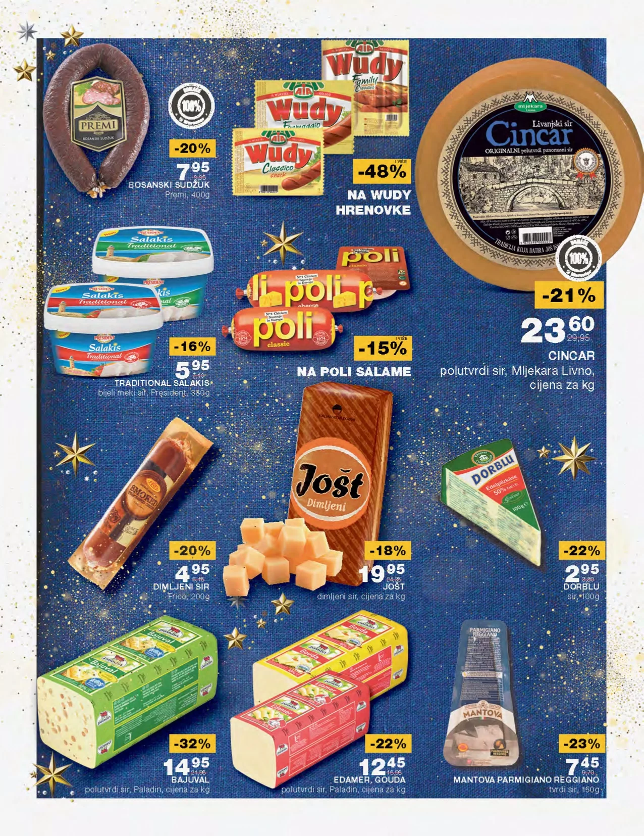 Mercator katalog 18-31.12.2023.