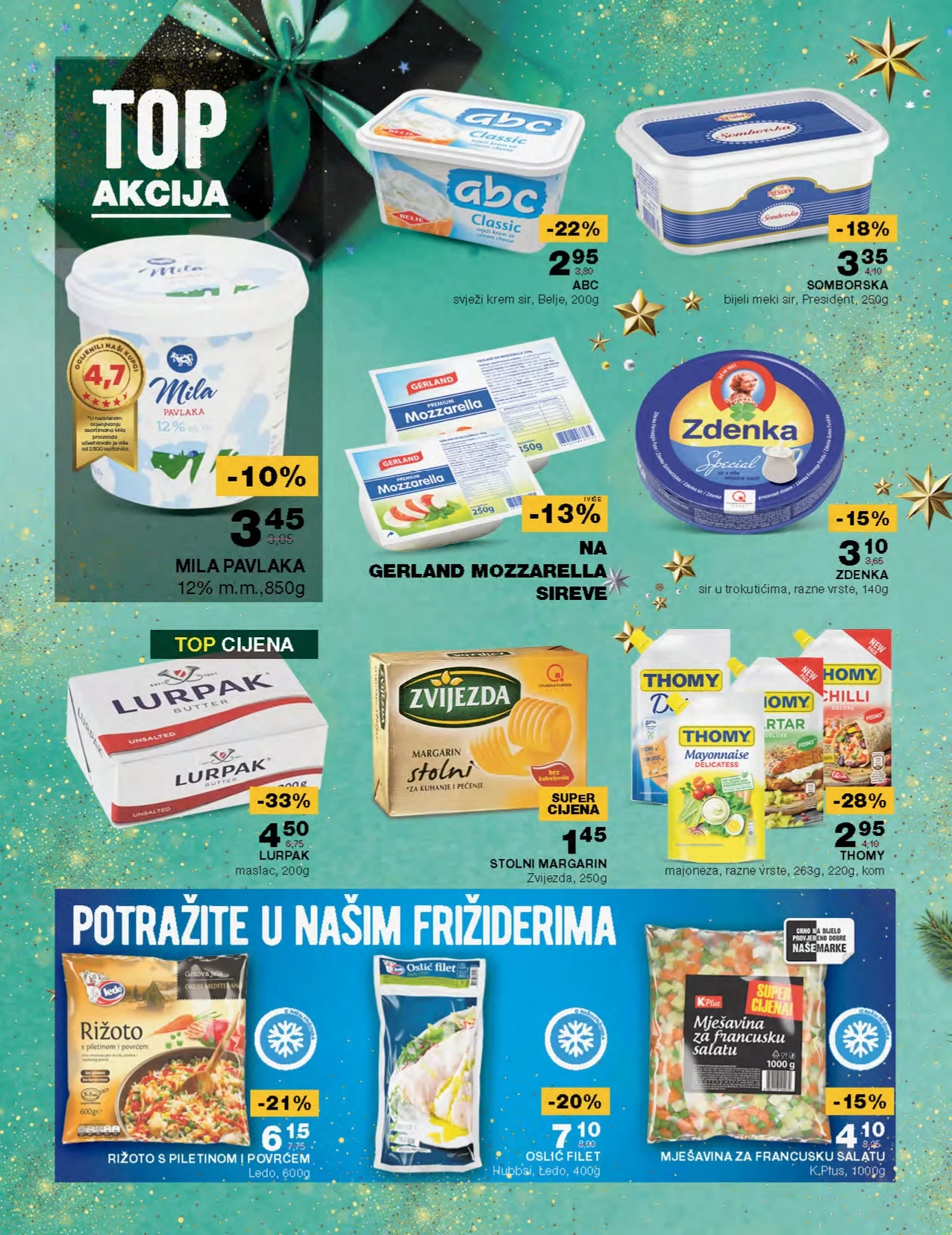 Mercator katalog 18-31.12.2023.