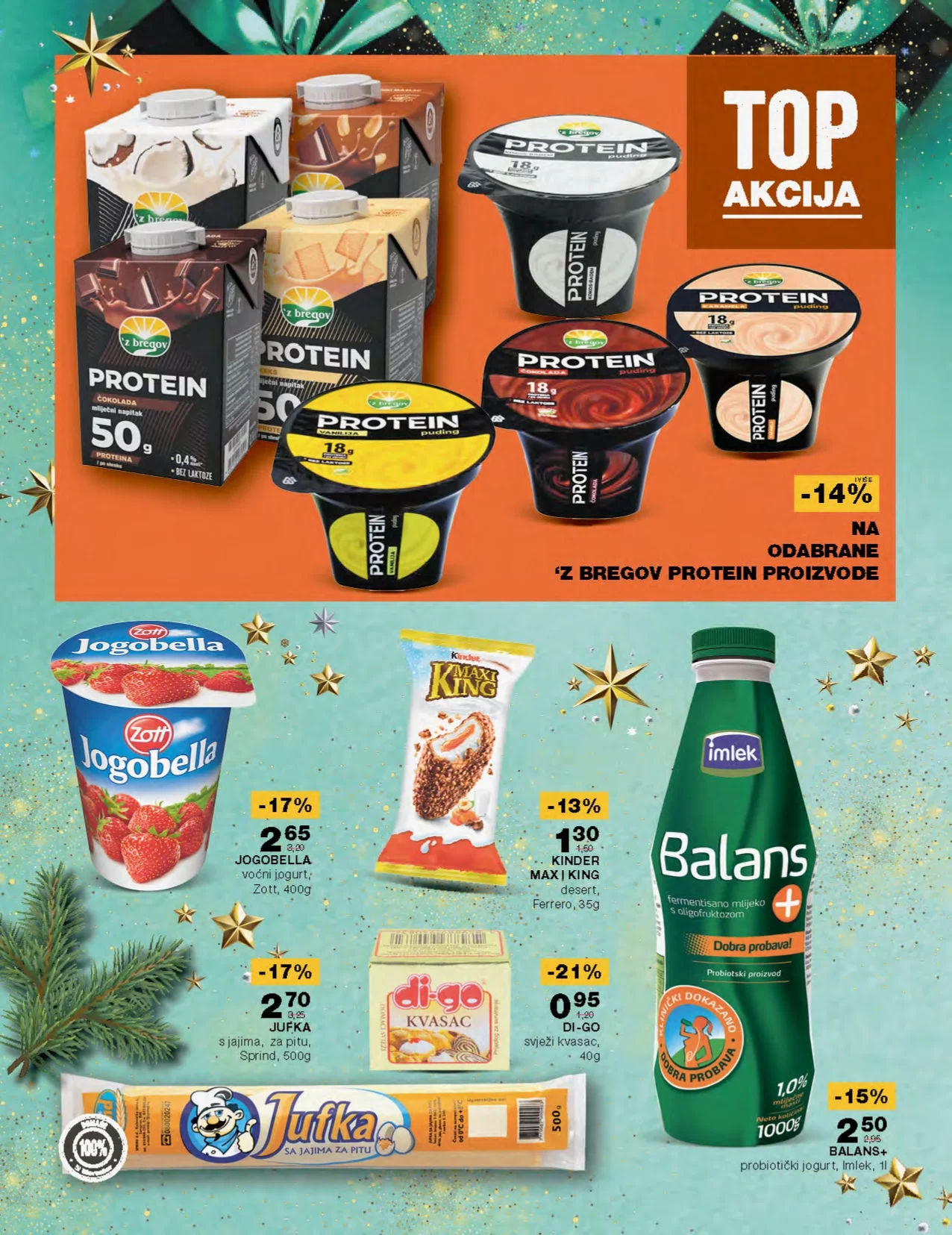 Mercator katalog 18-31.12.2023.