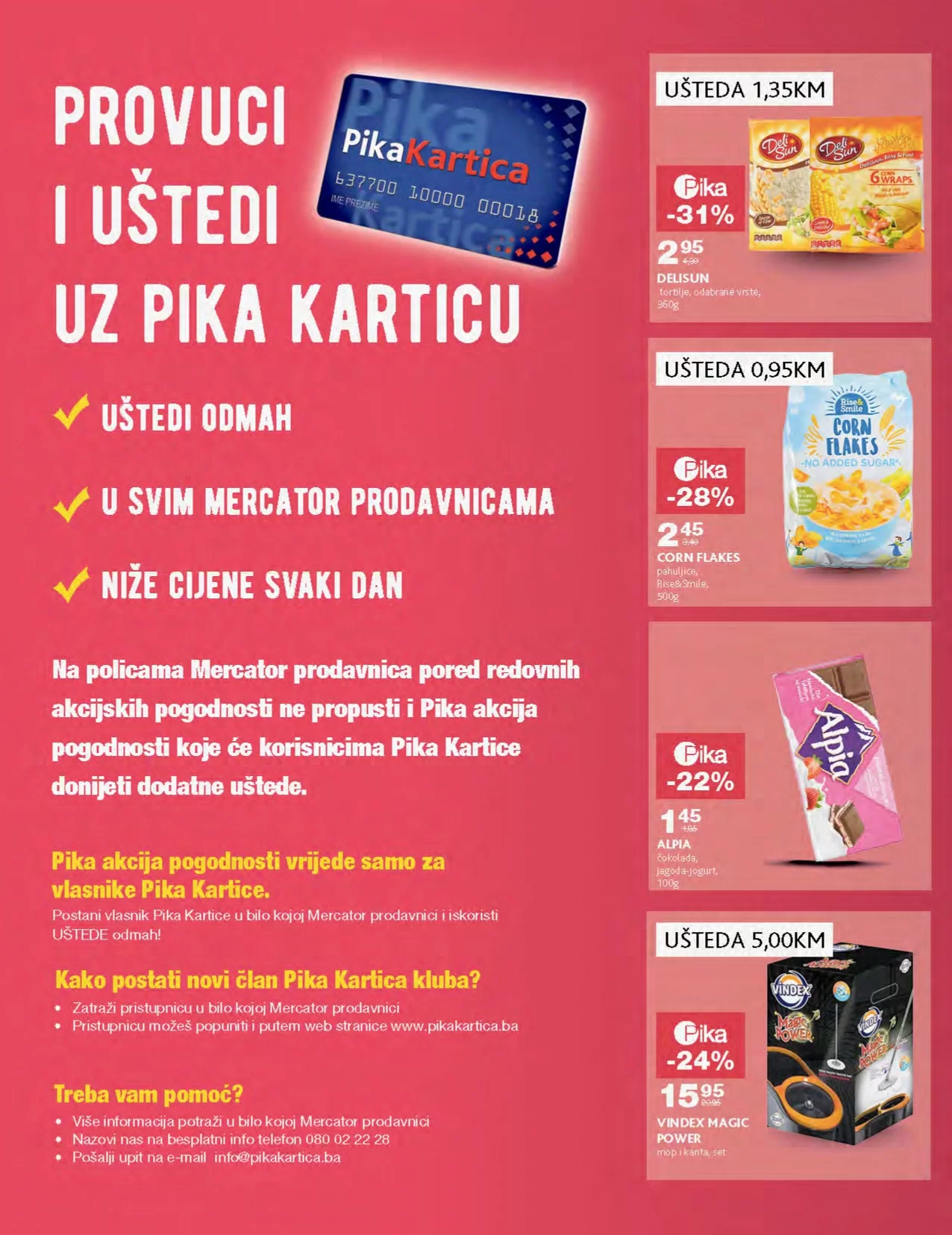 Mercator katalog 18-31.12.2023.