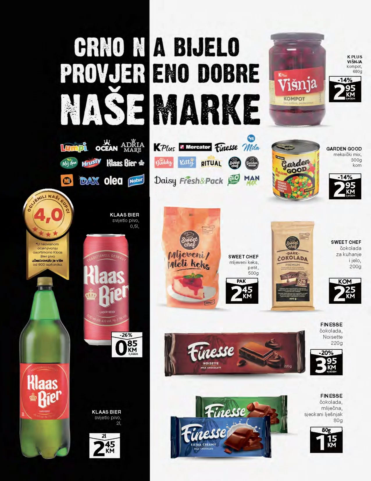 Mercator katalog 18-31.12.2023.