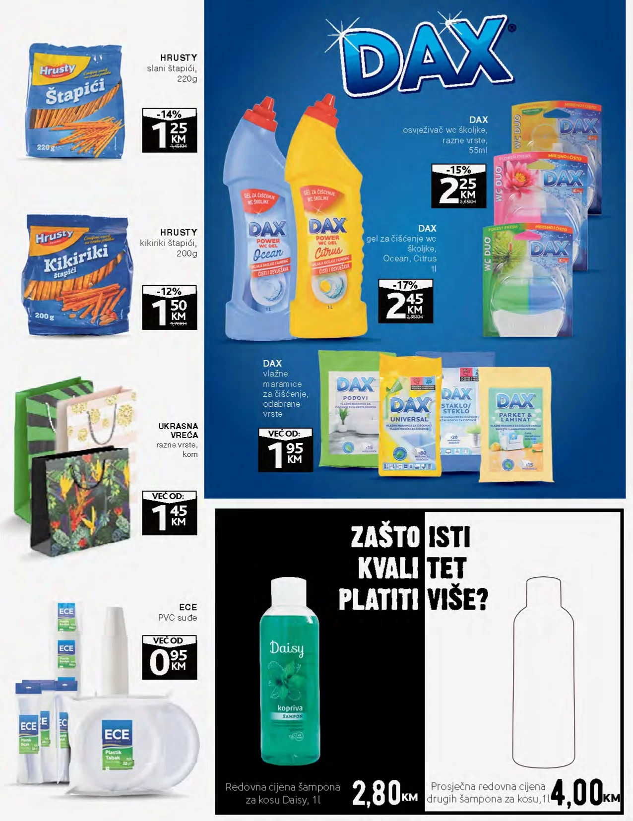 Mercator katalog 18-31.12.2023.