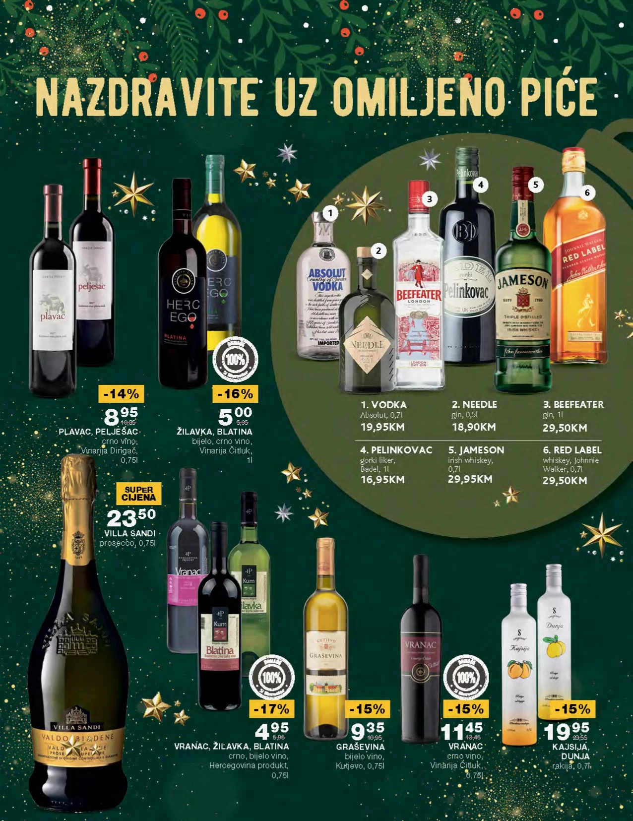 Mercator katalog 18-31.12.2023.