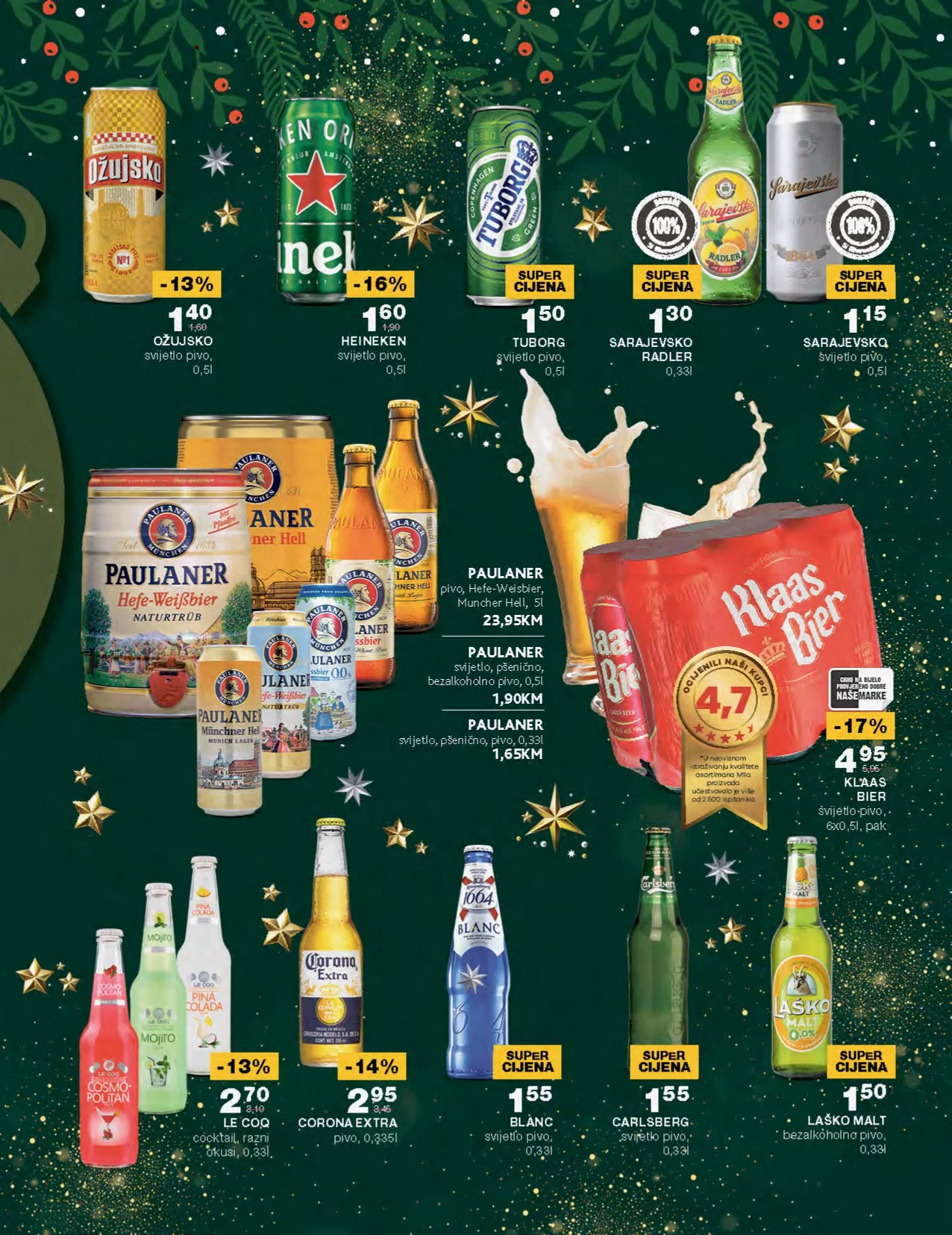 Mercator katalog 18-31.12.2023.