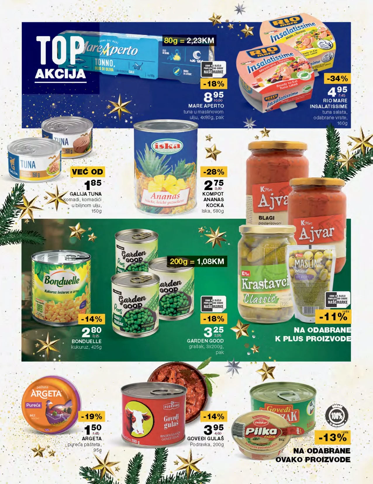 Mercator katalog 18-31.12.2023.