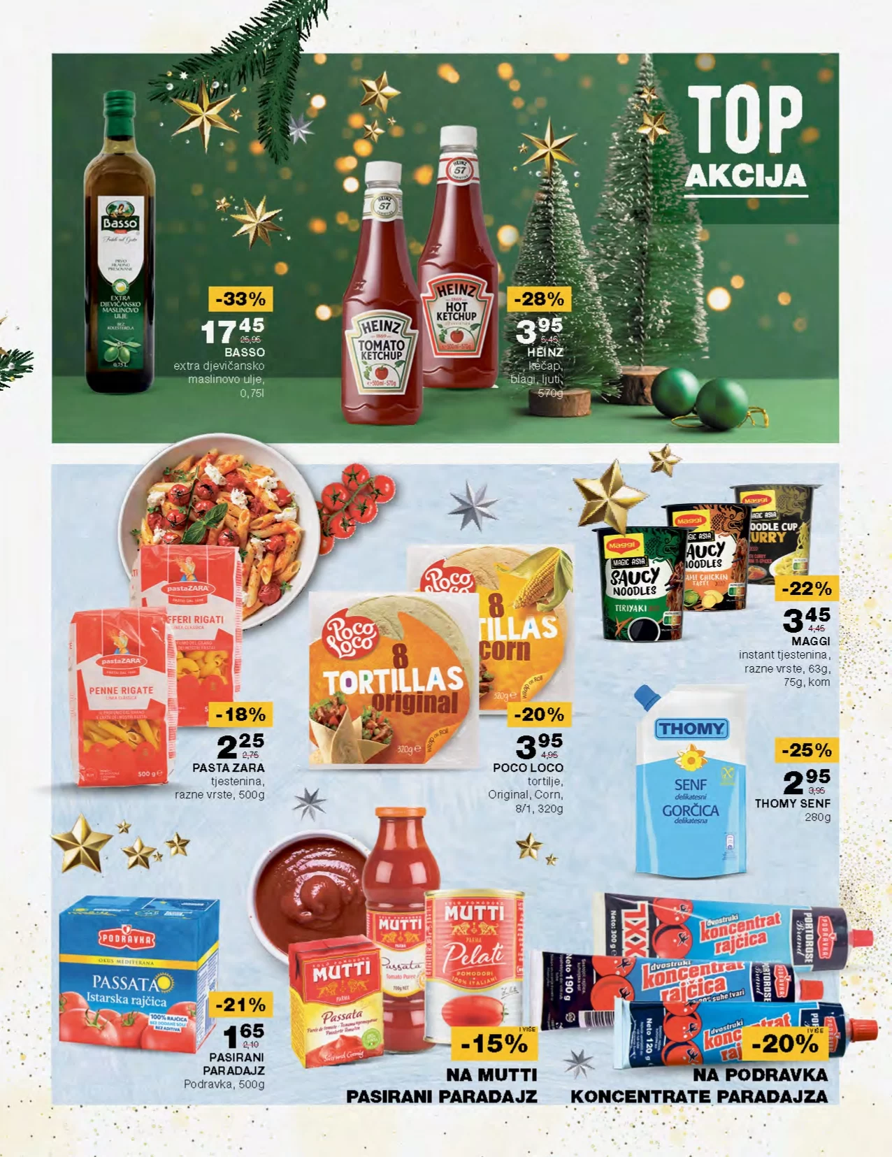 Mercator katalog 18-31.12.2023.