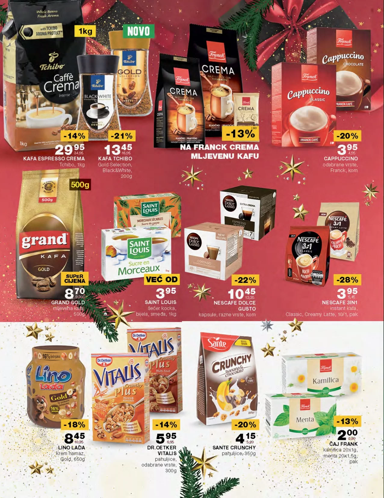 Mercator katalog 18-31.12.2023.