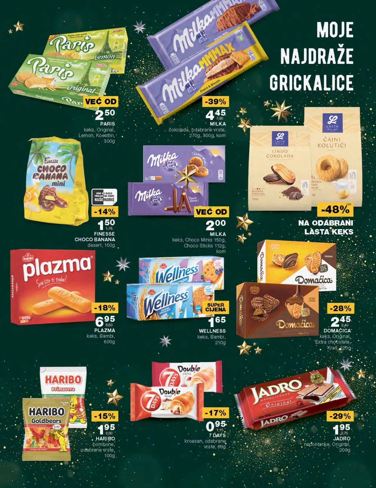 Mercator katalog 18-31.12.2023.