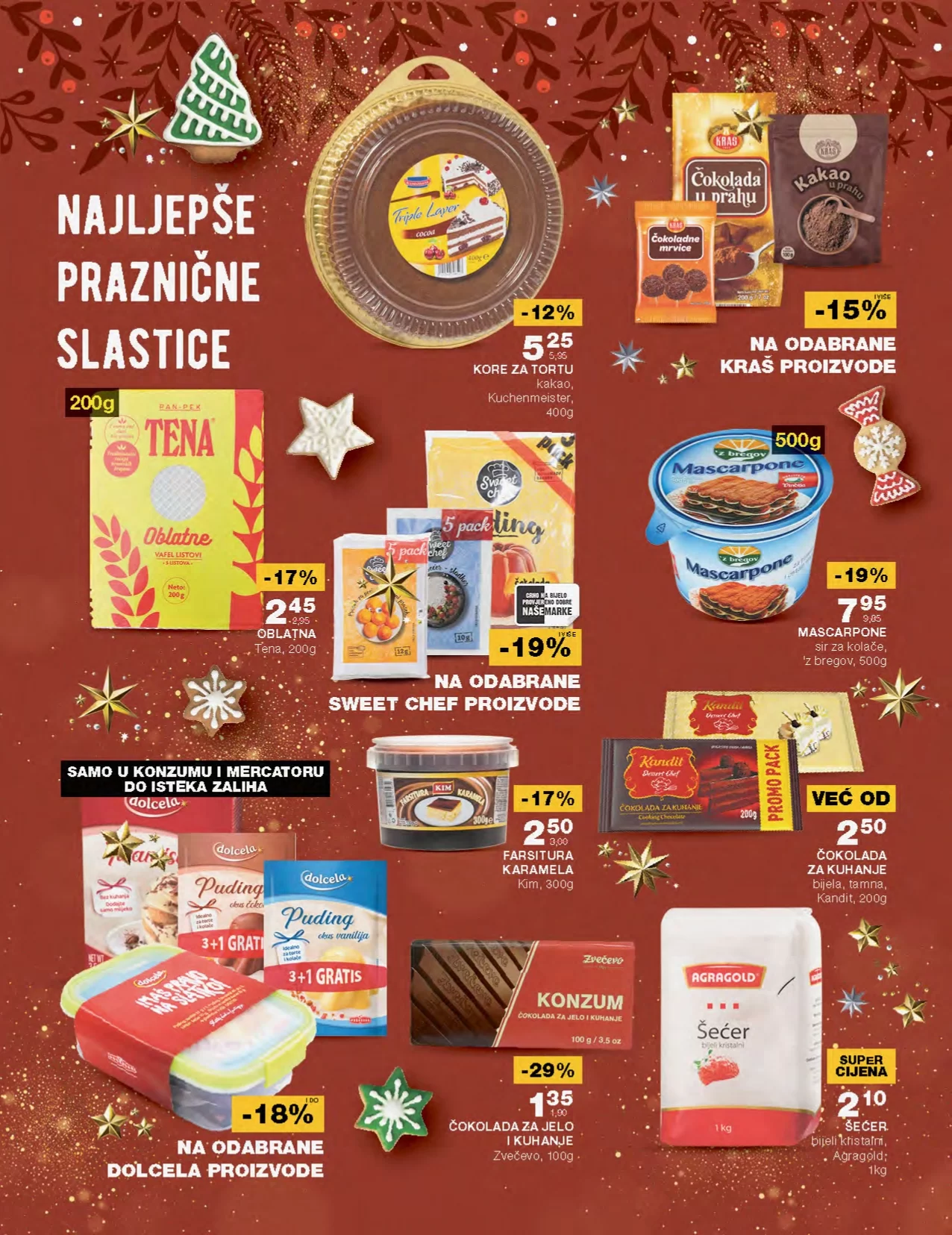 Mercator katalog 18-31.12.2023.