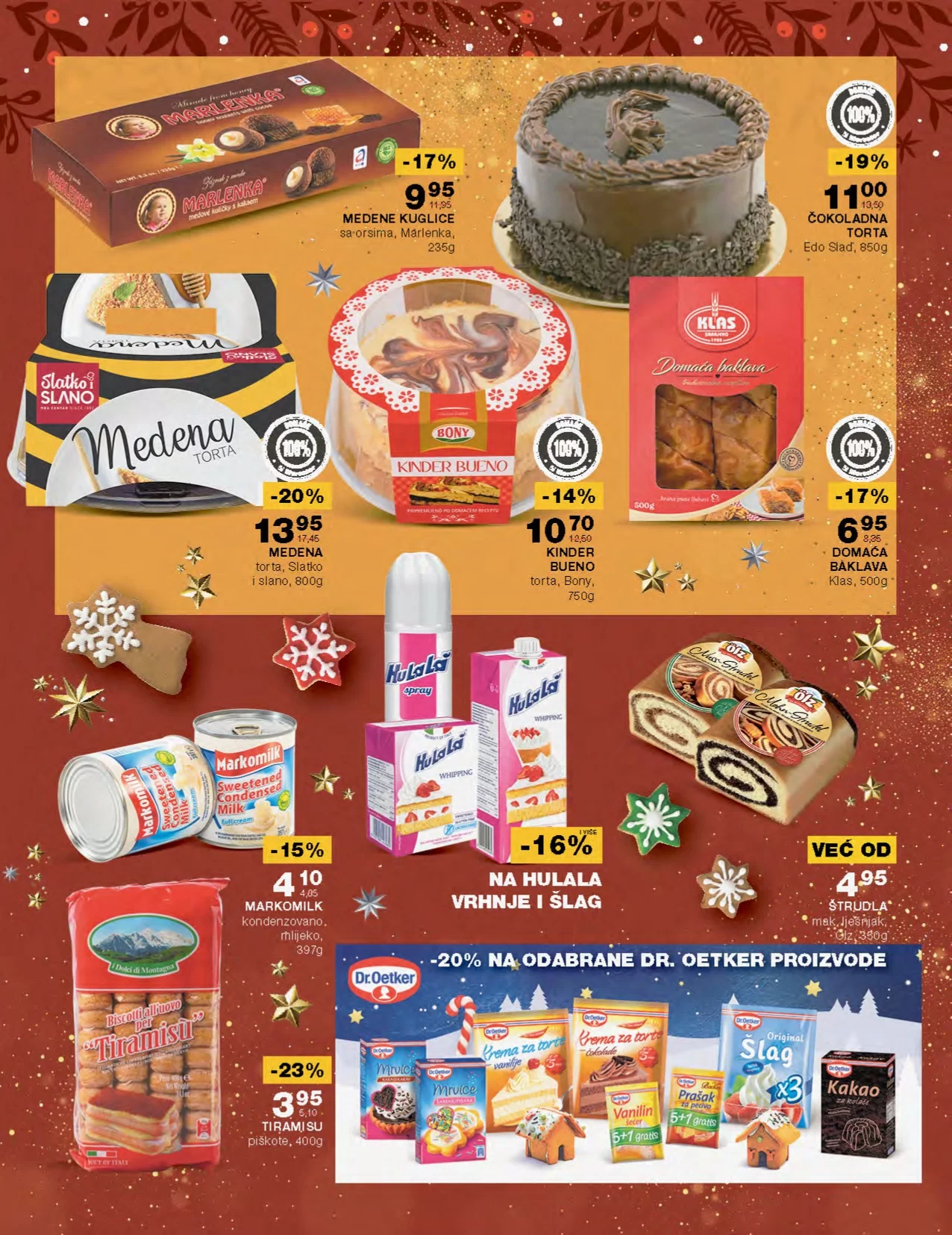 Mercator katalog 18-31.12.2023.